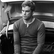 DUMB0 - steam id 76561199012765960