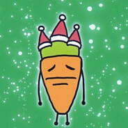 香糯米糕一元一个