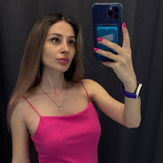 furxan - steam id 76561199613208112
