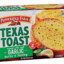 Texas Toast