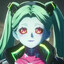 Steam avatar