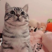 ^_^下棋一直爽^_^