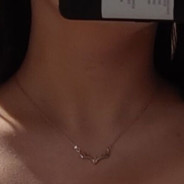 帝国の最強の丁真纯一郎