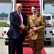 Marcelo Rebelo de Sousa