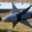 AIM-9 Sidewinder