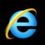 Internet Explorer