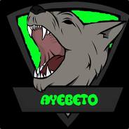 GABRYCJUSZLOSCSGO.com