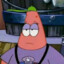 ·Patrick Star