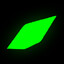 Dev1neGamer