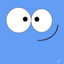 jame