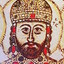 Konstantinos XI
