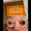 whojoe