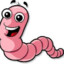 Wormy