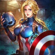 Big Avatar