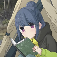 千年学院第一会计