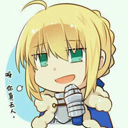 一点寒芒先到，随后Cia出如llo～(∠・ω< )⌒☆