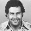 Pablo Escobar