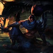 Teko