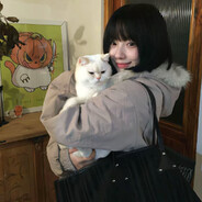 如果忧郁是天赋