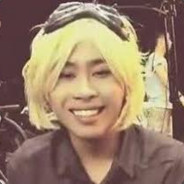 捞仔去了沙沙寨