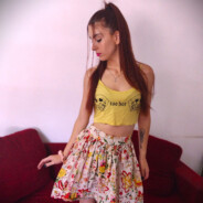 Princesa<3