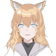 一画画我就浑身不适传day