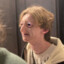 SaltySquid