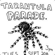 TarantulaParade