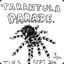 TarantulaParade