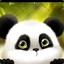 PANDA FORCEDROP.net