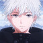 Kaneki Aura