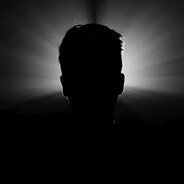 KodeMan avatar