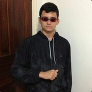 Maulixo_Gordonélio