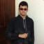 Maulixo_Gordonélio