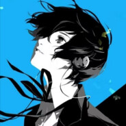 闭嘴,我的前辈是...