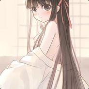 洗牌丨码牌丨抓牌丨看牌丨胡了