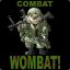 Combat_Wombat