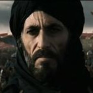 优秀射手养由基