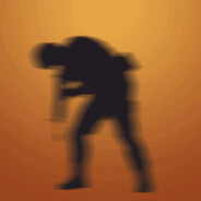 那年我双手抱头，被打的屁滚尿流