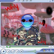 鶐 dream♢core 鶐