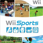 Wii Sports