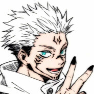 少年名凯隐于海