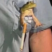 BeanMan