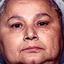 Griselda Blanco