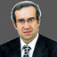 Melo Antunes