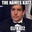 elikatz16