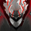 NEWPLAYER