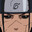 Ain't 6ix issa nine Steam avatar