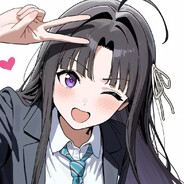 谁说光着站那儿的不算英雄