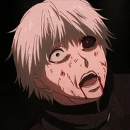 Ксеша брекет